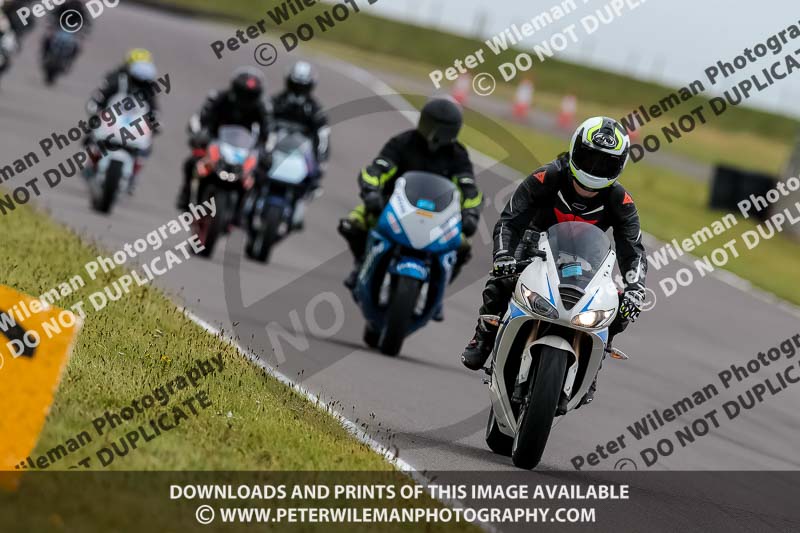 PJ Motorsport 2019;anglesey no limits trackday;anglesey photographs;anglesey trackday photographs;enduro digital images;event digital images;eventdigitalimages;no limits trackdays;peter wileman photography;racing digital images;trac mon;trackday digital images;trackday photos;ty croes